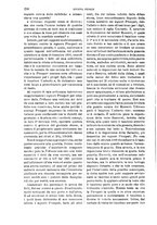 giornale/TO00194414/1891/V.34/00000302