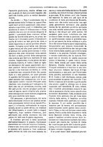 giornale/TO00194414/1891/V.34/00000303