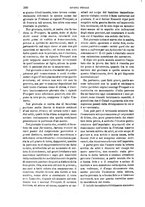 giornale/TO00194414/1891/V.34/00000304