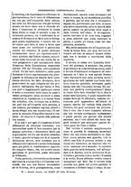 giornale/TO00194414/1891/V.34/00000305