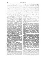 giornale/TO00194414/1891/V.34/00000306