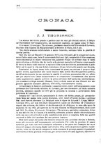 giornale/TO00194414/1891/V.34/00000308