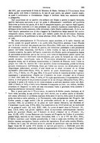 giornale/TO00194414/1891/V.34/00000309