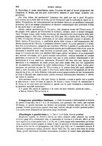 giornale/TO00194414/1891/V.34/00000310