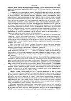 giornale/TO00194414/1891/V.34/00000311