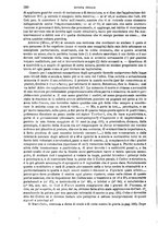 giornale/TO00194414/1891/V.34/00000312