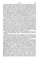 giornale/TO00194414/1891/V.34/00000313