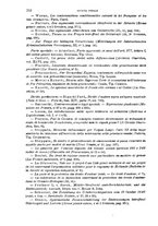 giornale/TO00194414/1891/V.34/00000316