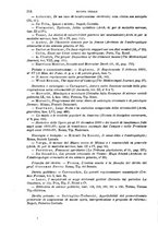 giornale/TO00194414/1891/V.34/00000318