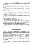 giornale/TO00194414/1891/V.34/00000319