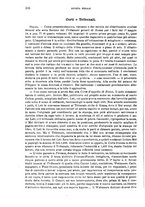 giornale/TO00194414/1891/V.34/00000320