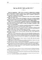 giornale/TO00194414/1891/V.34/00000322