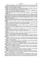 giornale/TO00194414/1891/V.34/00000323