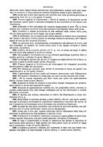 giornale/TO00194414/1891/V.34/00000325