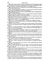 giornale/TO00194414/1891/V.34/00000326