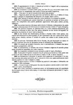 giornale/TO00194414/1891/V.34/00000328