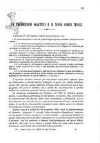 giornale/TO00194414/1891/V.34/00000329