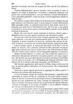 giornale/TO00194414/1891/V.34/00000332