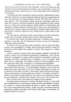 giornale/TO00194414/1891/V.34/00000333