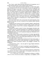 giornale/TO00194414/1891/V.34/00000334