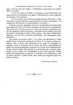 giornale/TO00194414/1891/V.34/00000335