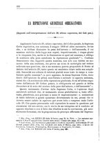 giornale/TO00194414/1891/V.34/00000336