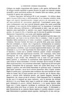 giornale/TO00194414/1891/V.34/00000337