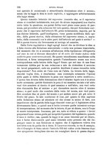 giornale/TO00194414/1891/V.34/00000338