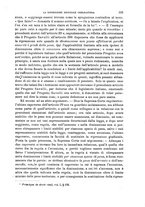 giornale/TO00194414/1891/V.34/00000339