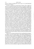 giornale/TO00194414/1891/V.34/00000340