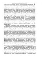 giornale/TO00194414/1891/V.34/00000341