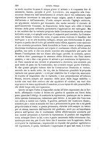 giornale/TO00194414/1891/V.34/00000342