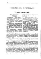 giornale/TO00194414/1891/V.34/00000344