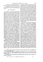 giornale/TO00194414/1891/V.34/00000345