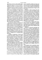 giornale/TO00194414/1891/V.34/00000346