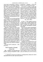 giornale/TO00194414/1891/V.34/00000347