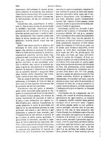 giornale/TO00194414/1891/V.34/00000348