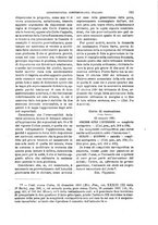 giornale/TO00194414/1891/V.34/00000349