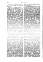 giornale/TO00194414/1891/V.34/00000350