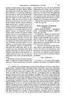 giornale/TO00194414/1891/V.34/00000351