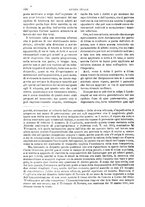 giornale/TO00194414/1891/V.34/00000352