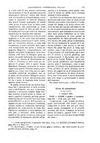 giornale/TO00194414/1891/V.34/00000353