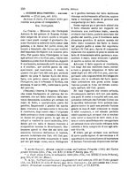 giornale/TO00194414/1891/V.34/00000354