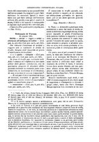 giornale/TO00194414/1891/V.34/00000355