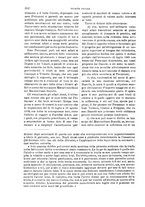 giornale/TO00194414/1891/V.34/00000356