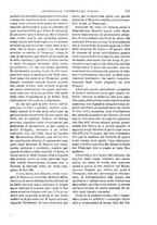 giornale/TO00194414/1891/V.34/00000357