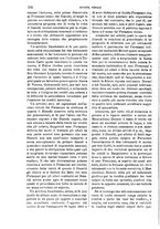 giornale/TO00194414/1891/V.34/00000358