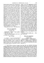 giornale/TO00194414/1891/V.34/00000359