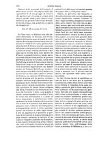 giornale/TO00194414/1891/V.34/00000360