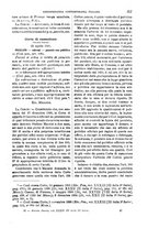 giornale/TO00194414/1891/V.34/00000361